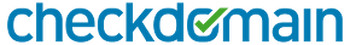 www.checkdomain.de/?utm_source=checkdomain&utm_medium=standby&utm_campaign=www.ivyprotein.com